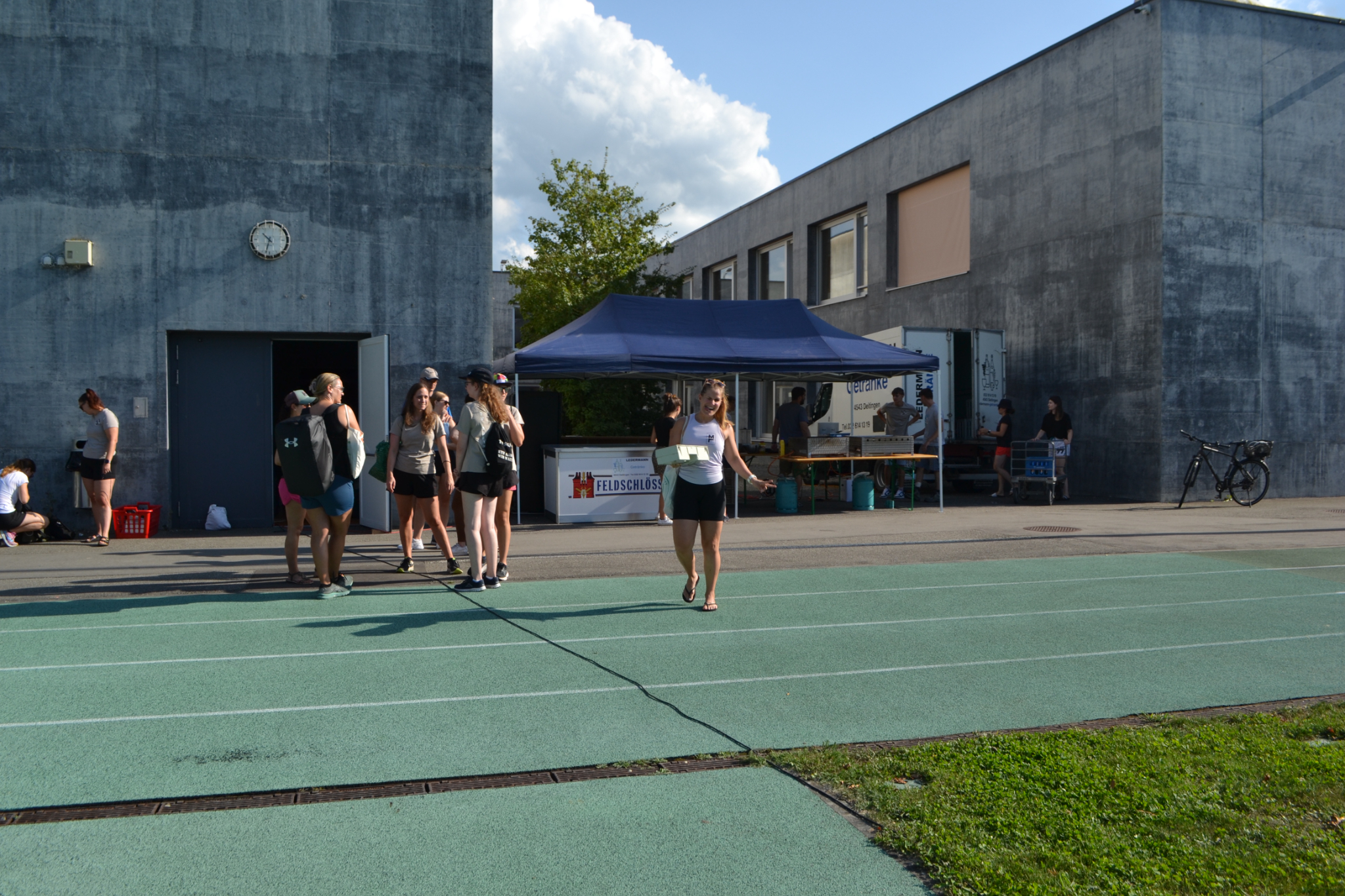 Bild (2)